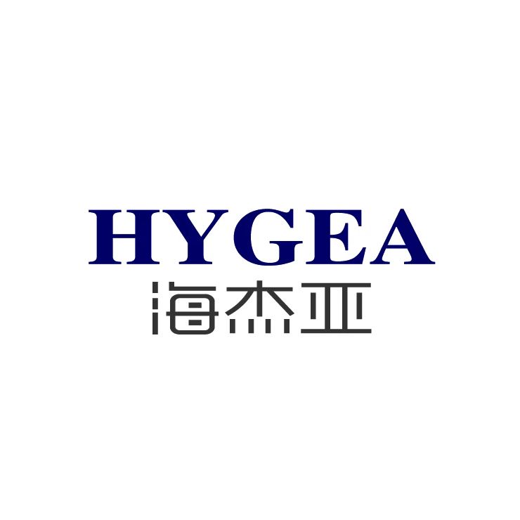 低溫雙刃劍：破壞or保護(hù)？